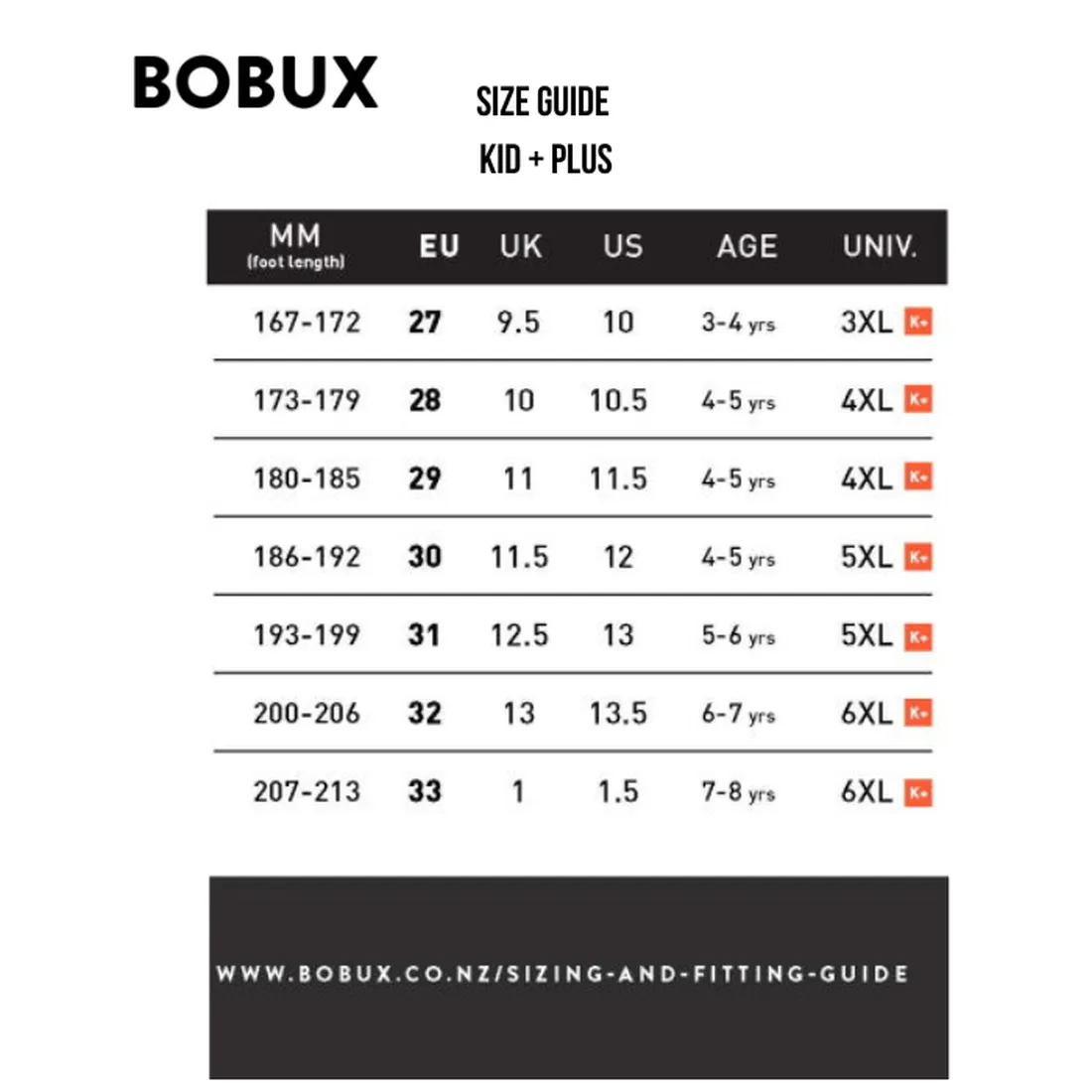 Bobux IWalk IW Zap II Sandal Metallic Silver  Shoe Sandal