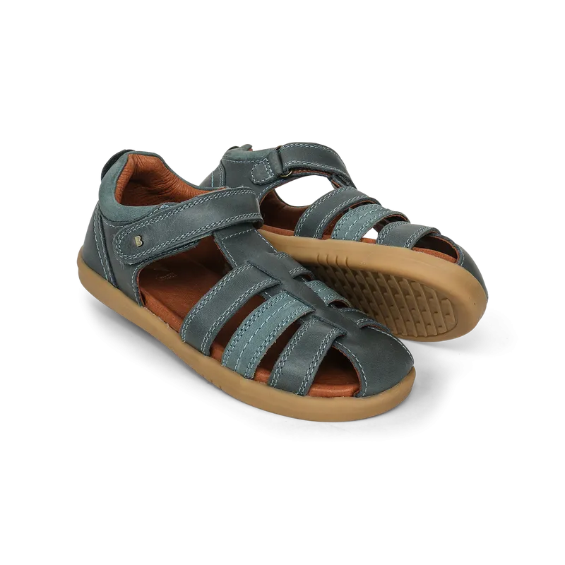 BOBUX KP ROAM SANDAL