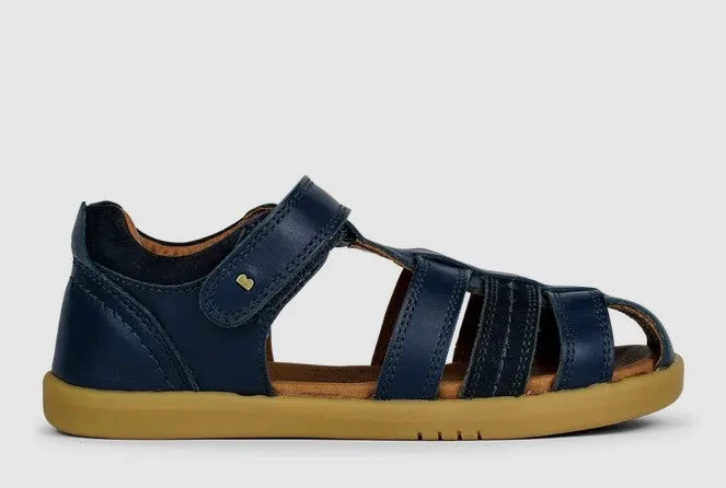 BOBUX KP ROAM SANDAL