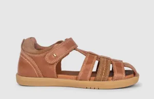 BOBUX KP ROAM SANDAL