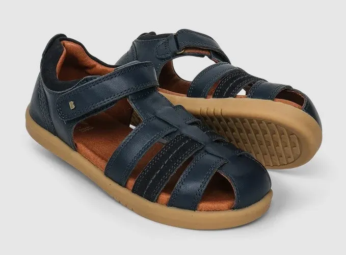 BOBUX KP ROAM SANDAL