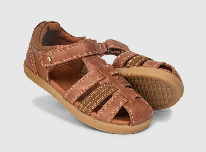 BOBUX KP ROAM SANDAL