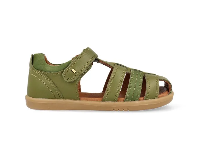 BOBUX KP ROAM SANDAL