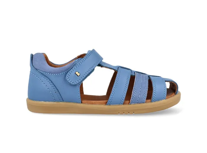BOBUX KP ROAM SANDAL