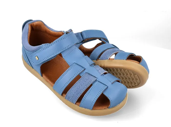 BOBUX KP ROAM SANDAL