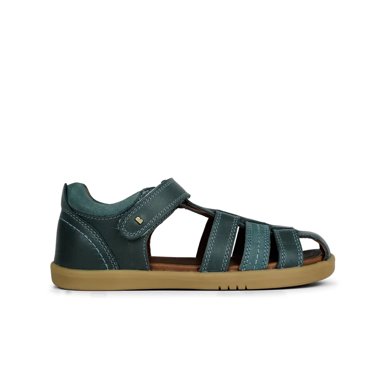 BOBUX KP ROAM SANDAL