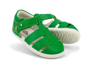 BOBUX TIDAL STEP UP - EMERALD