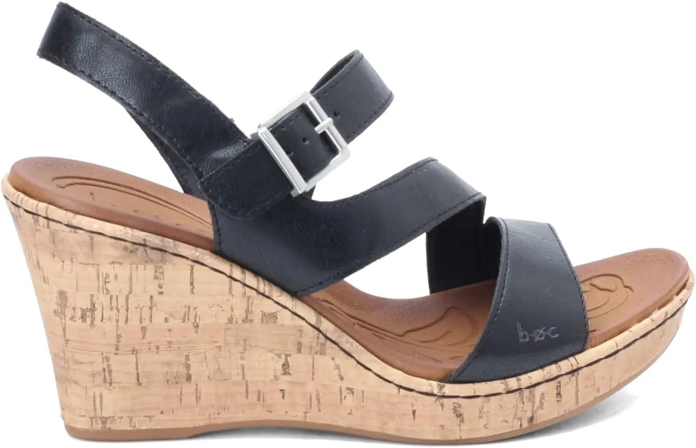 b.o.c. Women's, Schirra Sandal