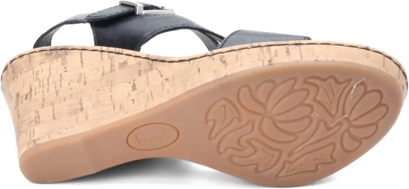 b.o.c. Women's, Schirra Sandal