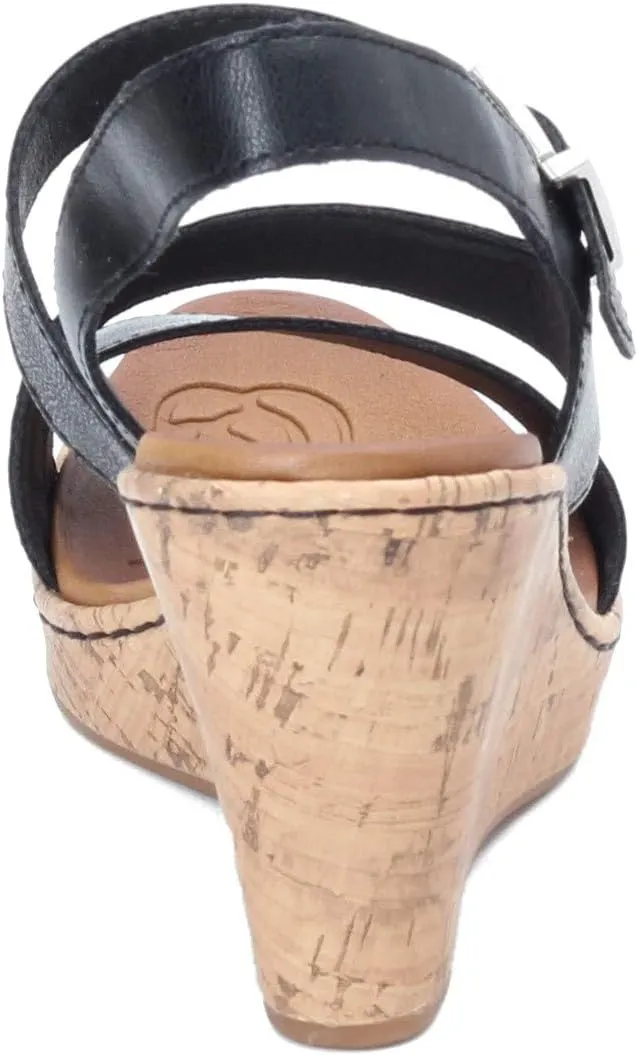 b.o.c. Women's, Schirra Sandal