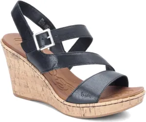 b.o.c. Women's, Schirra Sandal