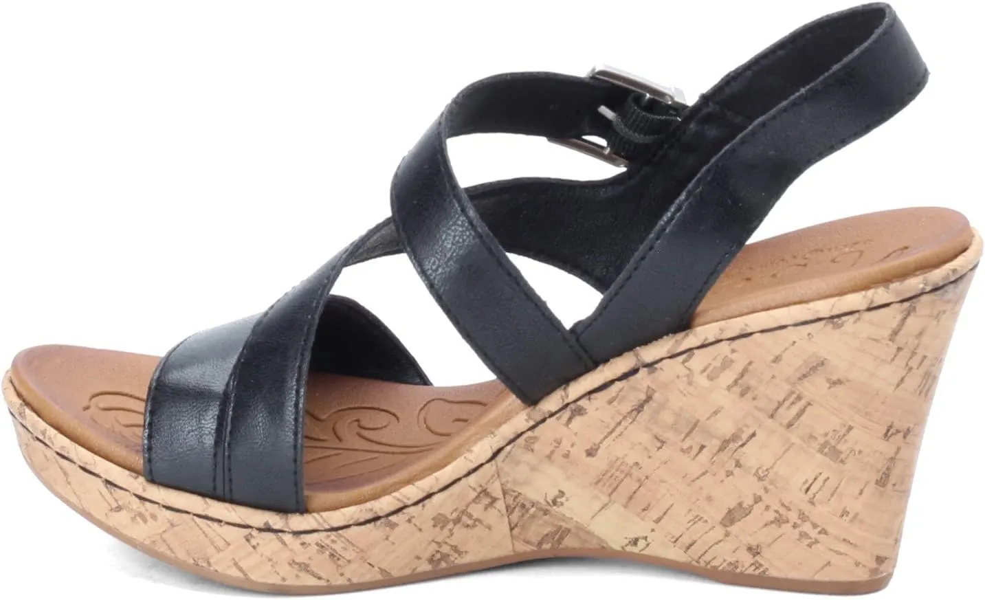 b.o.c. Women's, Schirra Sandal