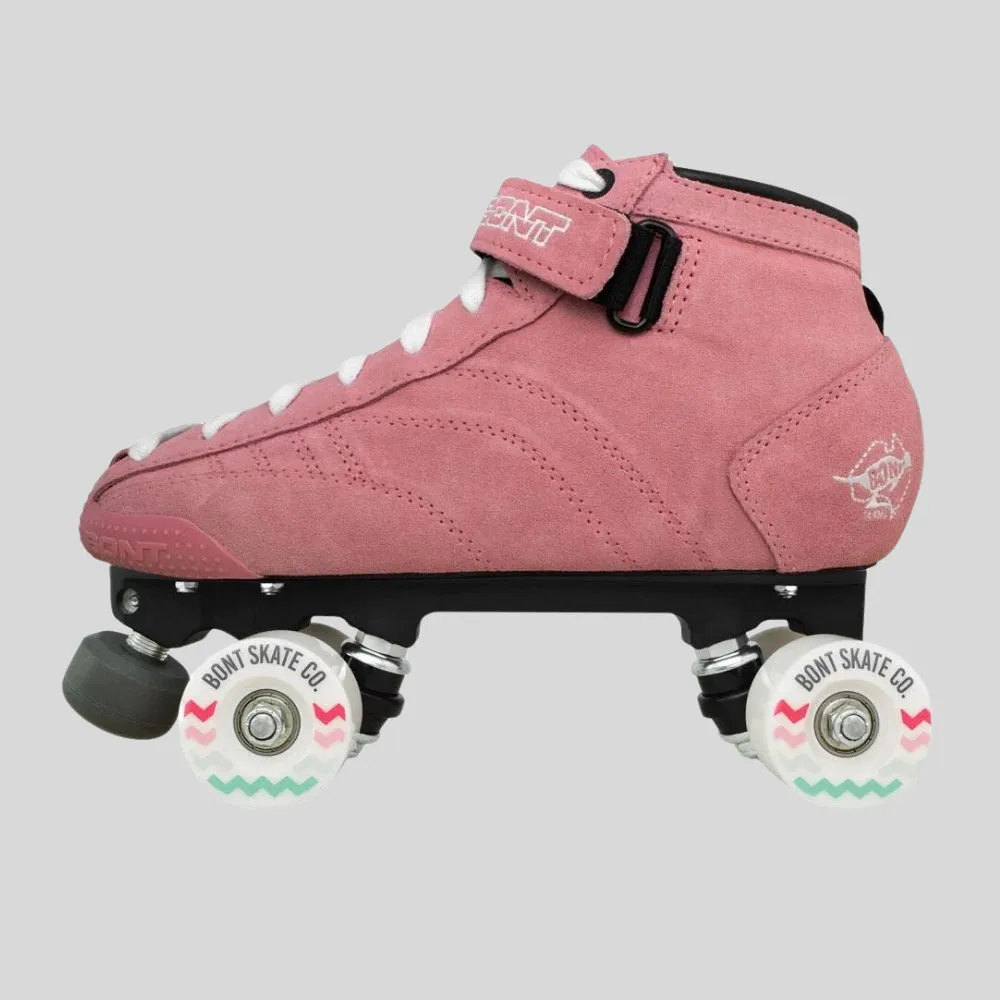 Bont Prodigy Glide Prostar
