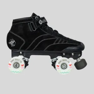 Bont Prodigy Glide Prostar