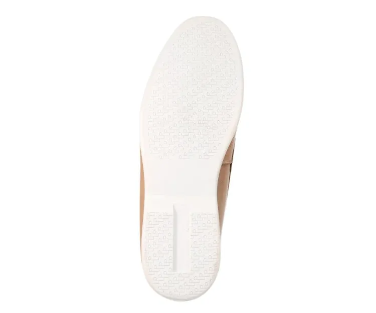 Cahill Beige