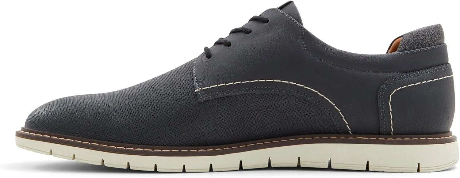 Call It Spring Men's Dunne Sneaker
