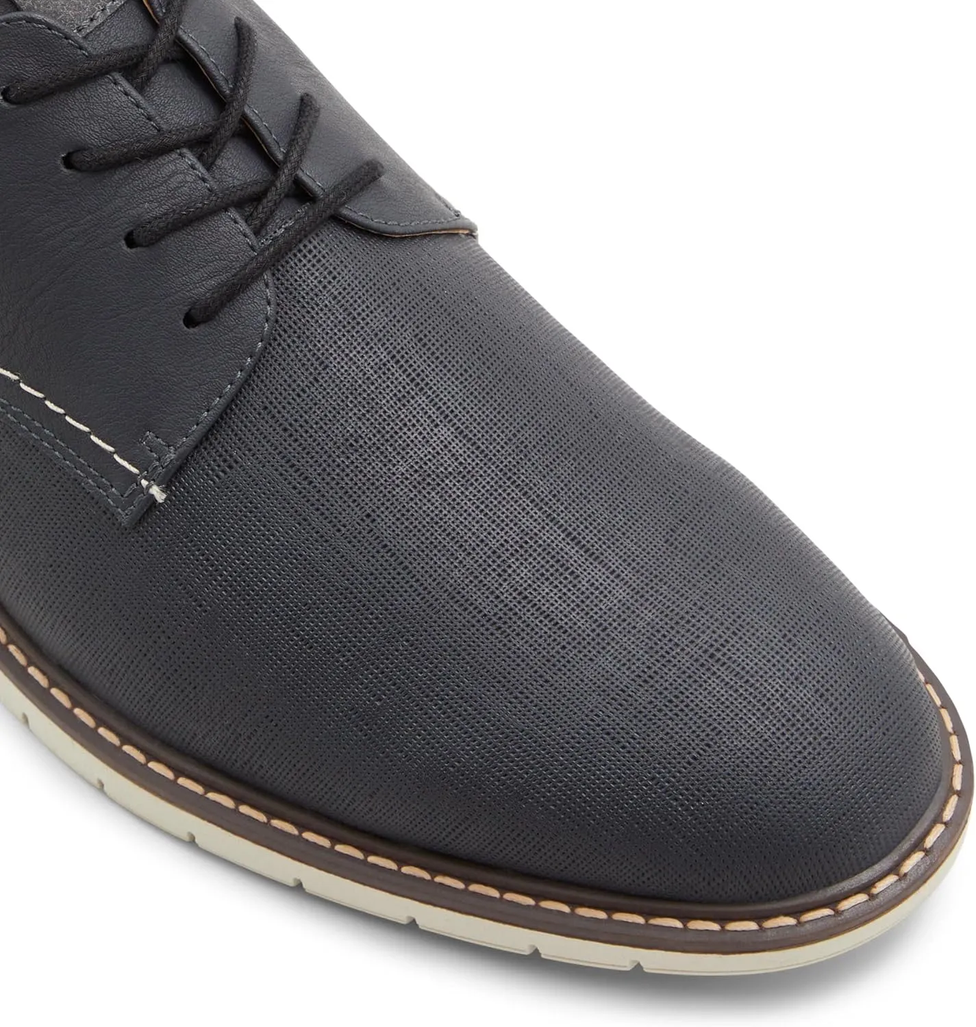 Call It Spring Men's Dunne Sneaker
