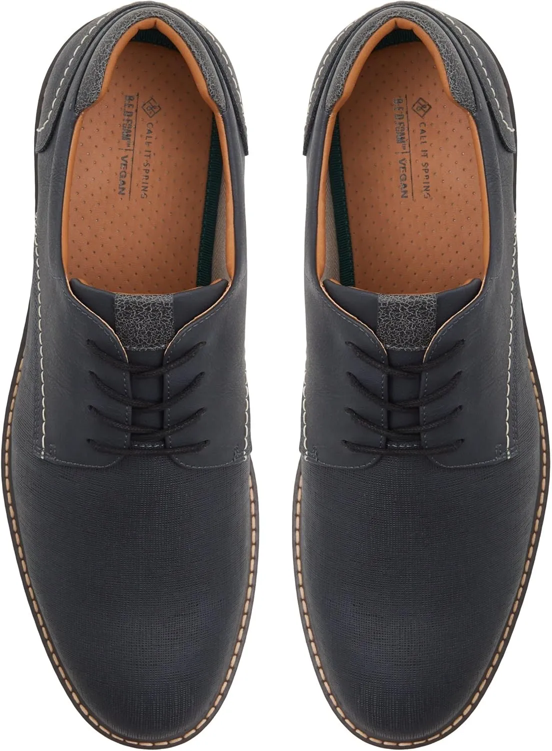 Call It Spring Men's Dunne Sneaker