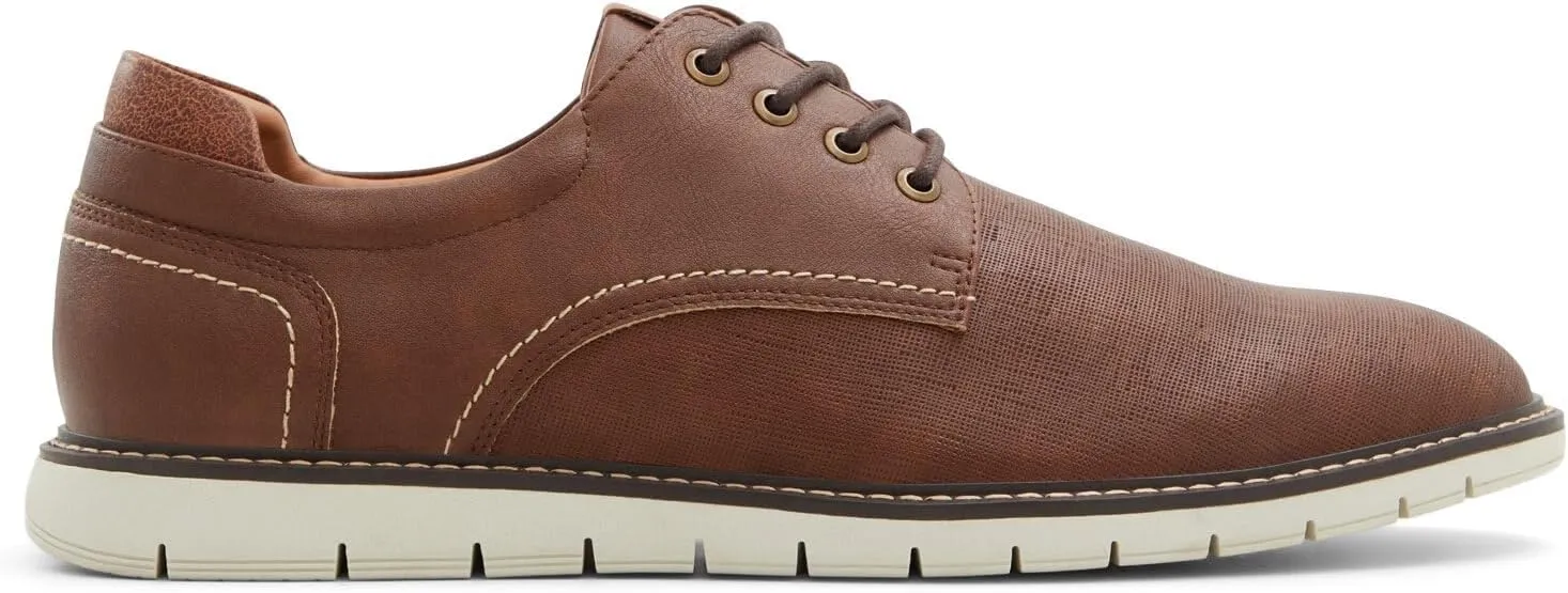Call It Spring Men's Dunne Sneaker