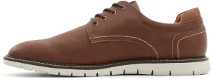 Call It Spring Men's Dunne Sneaker