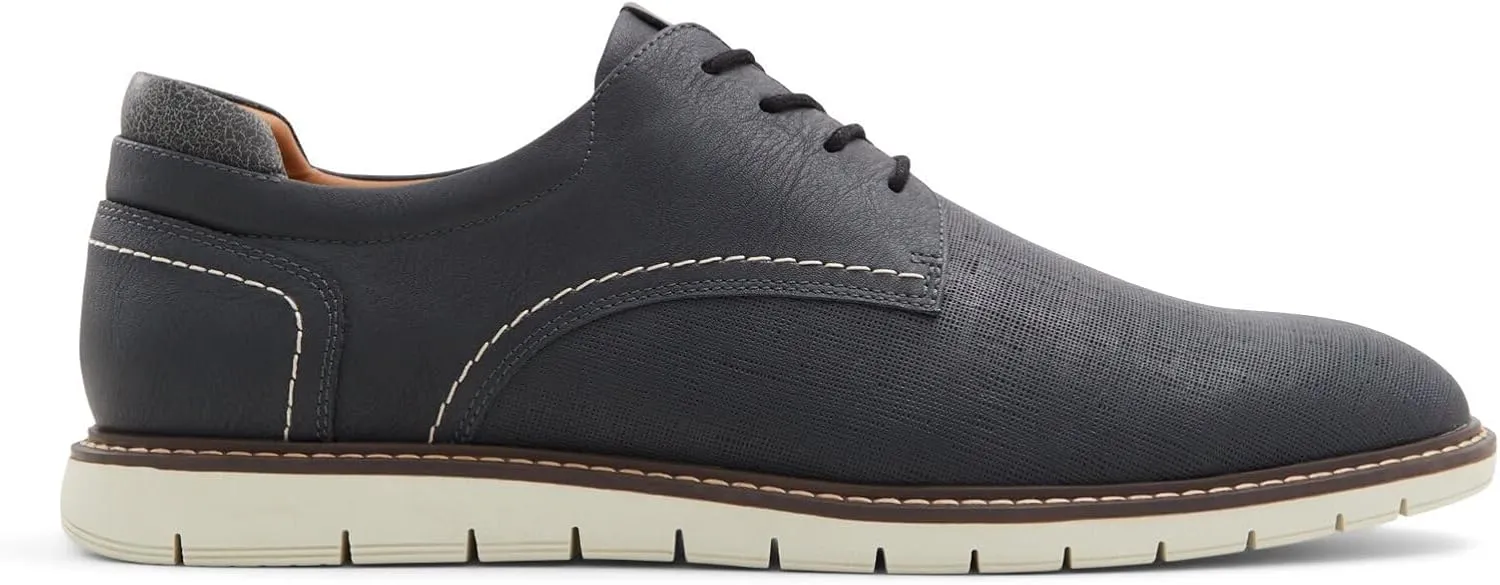Call It Spring Men's Dunne Sneaker