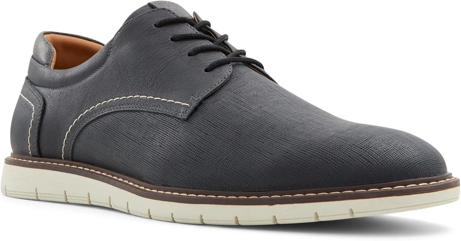 Call It Spring Men's Dunne Sneaker