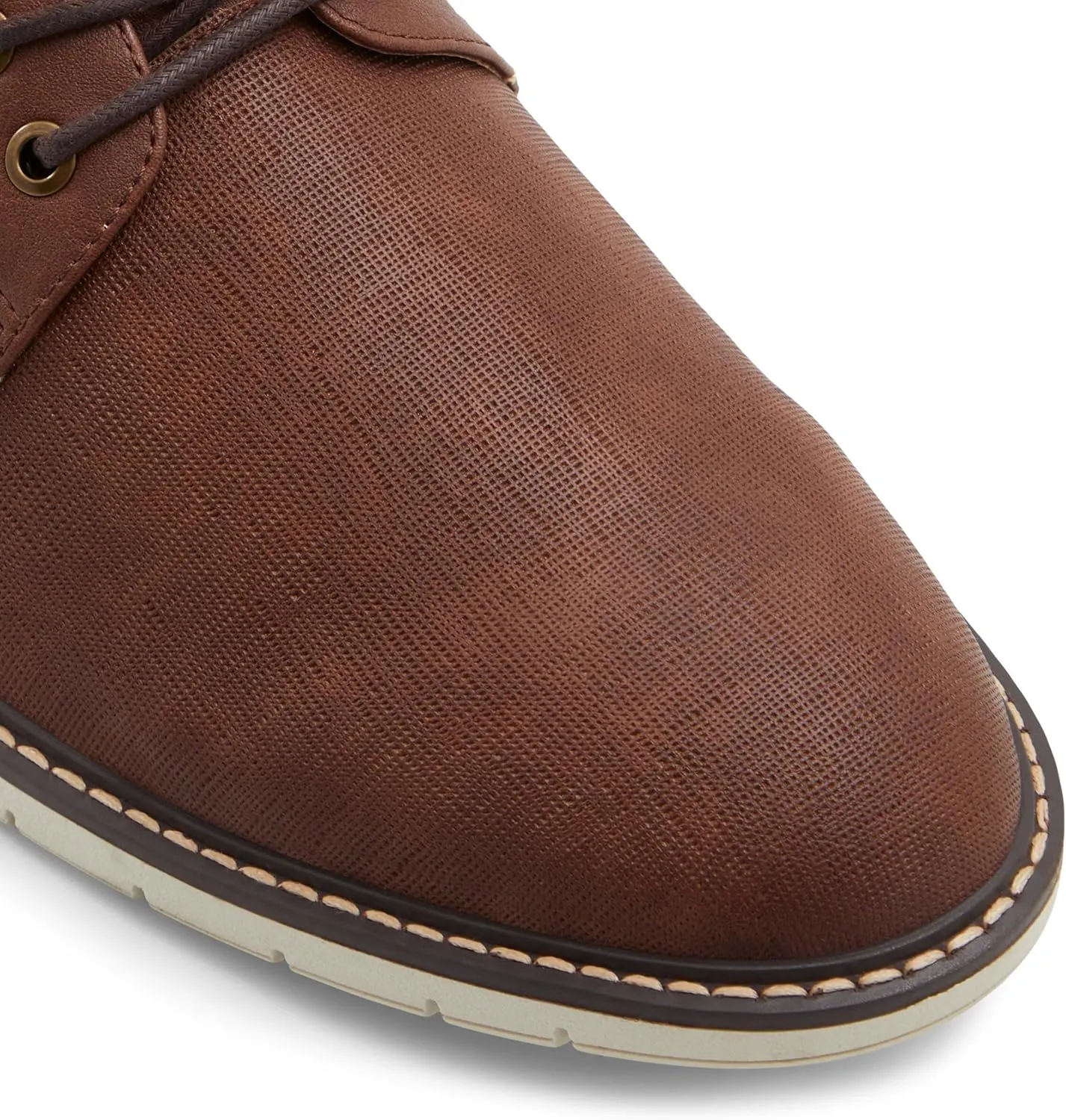 Call It Spring Men's Dunne Sneaker