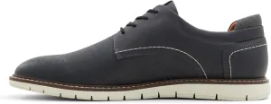 Call It Spring Men's Dunne Sneaker