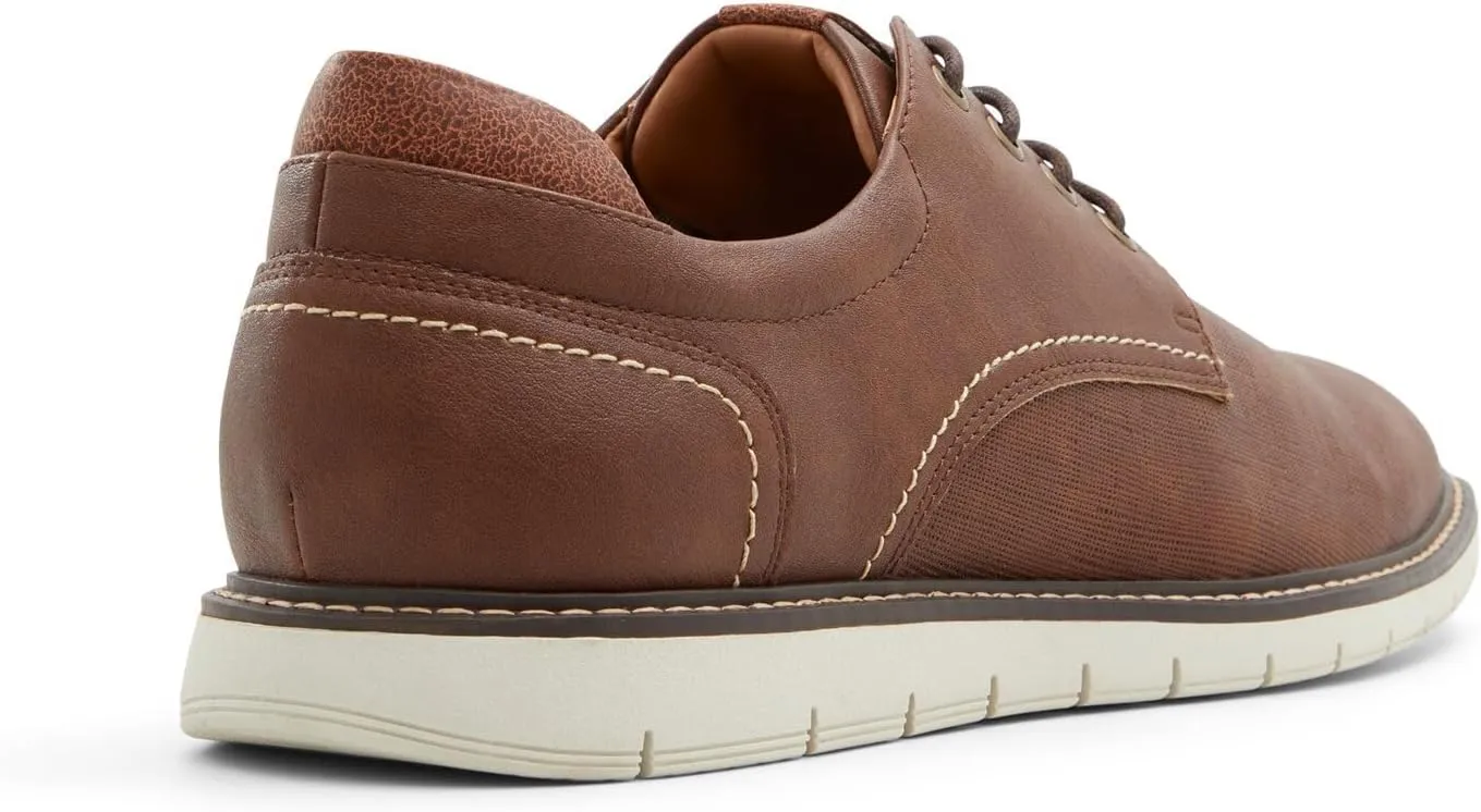 Call It Spring Men's Dunne Sneaker