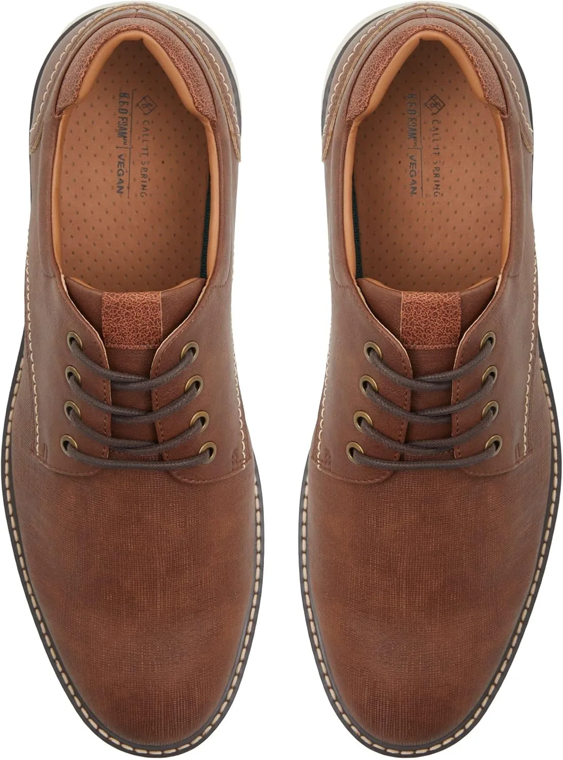 Call It Spring Men's Dunne Sneaker