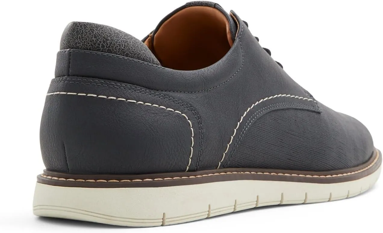 Call It Spring Men's Dunne Sneaker