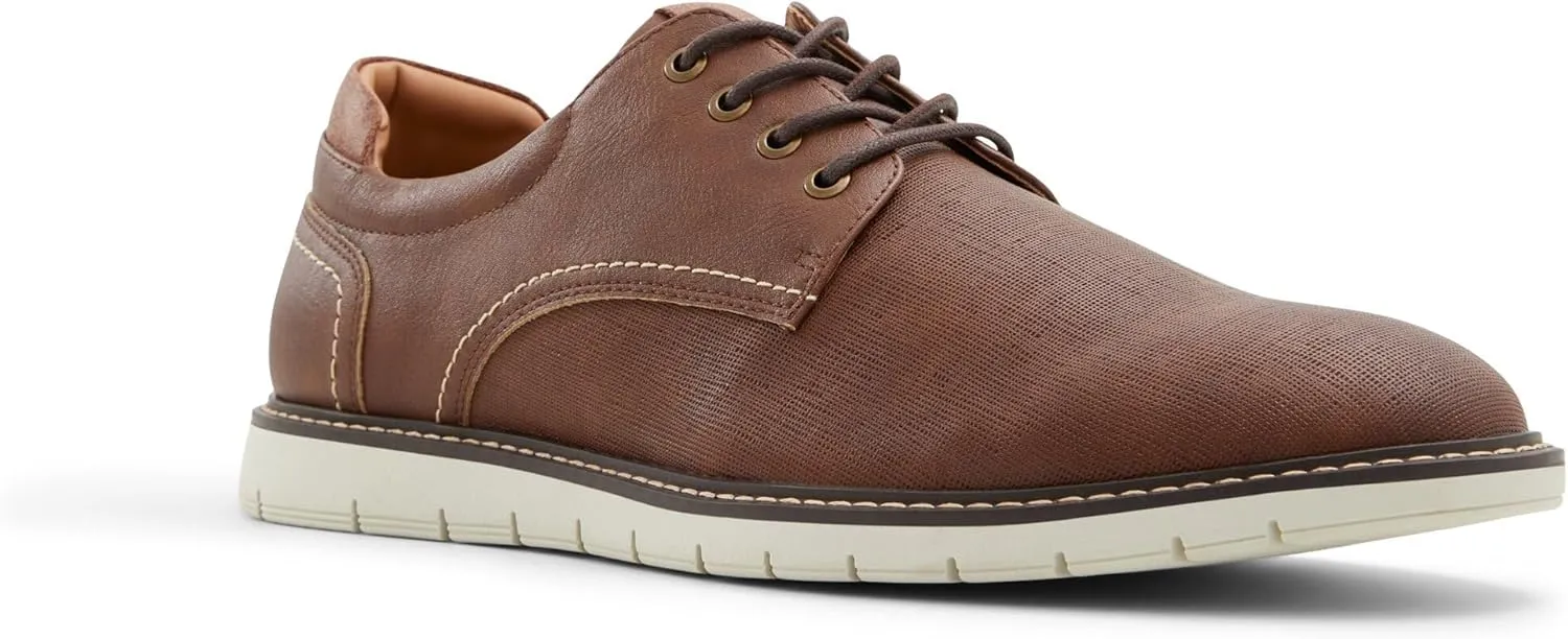 Call It Spring Men's Dunne Sneaker