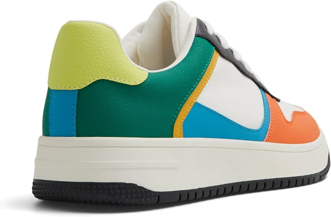 Call It Spring Men's Freshh_h Sneaker