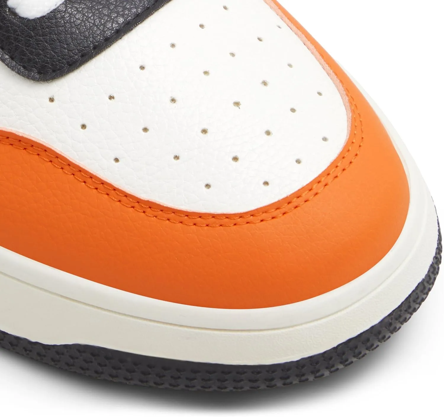 Call It Spring Men's Freshh_h Sneaker