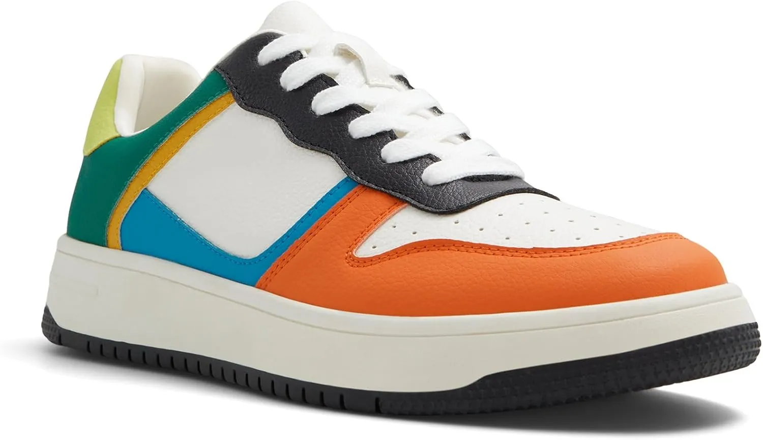 Call It Spring Men's Freshh_h Sneaker