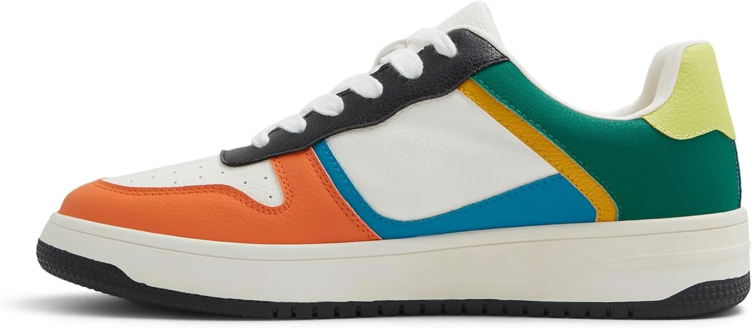 Call It Spring Men's Freshh_h Sneaker