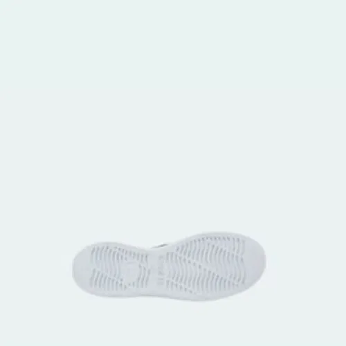 CAMPER RUNNER UP K200508-043 BLACK WHITE