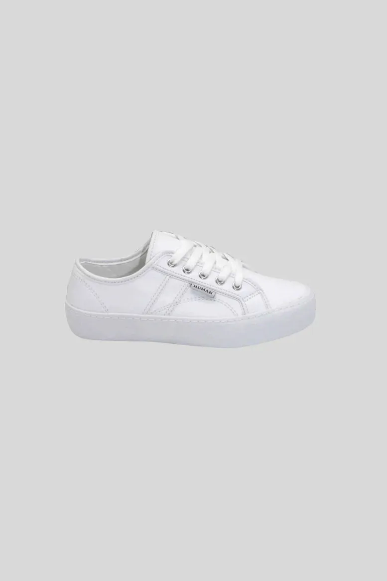CASS Sneaker
