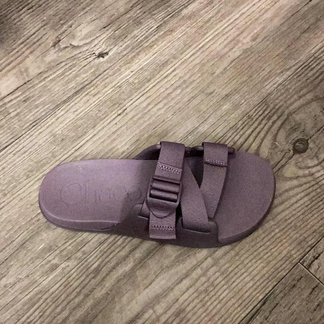 Chaco Chillos Slide Sandal