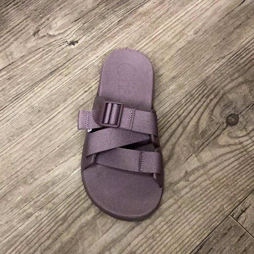 Chaco Chillos Slide Sandal