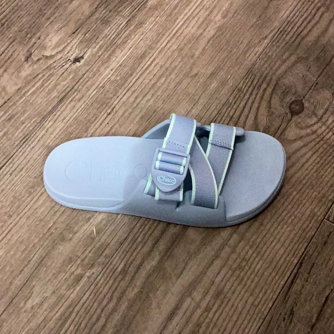 Chaco Chillos Slide Sandal
