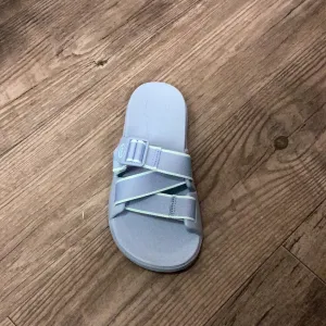 Chaco Chillos Slide Sandal