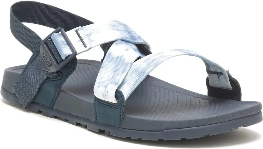 Chaco Men's Lowdown Sandal
