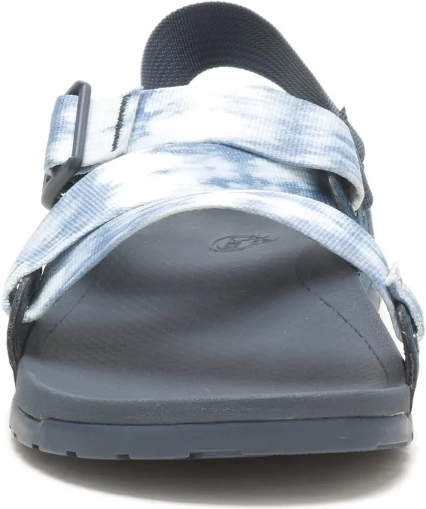 Chaco Men's Lowdown Sandal