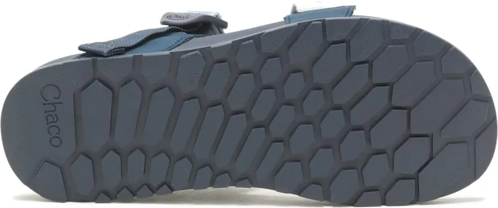 Chaco Men's Lowdown Sandal