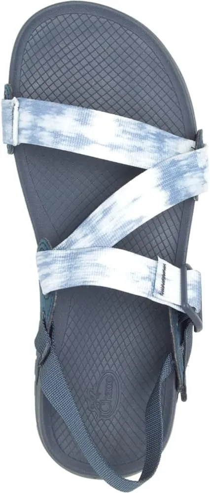 Chaco Men's Lowdown Sandal