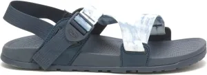 Chaco Men's Lowdown Sandal