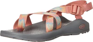 Chaco Women's ZX/2 Cloud Outdoor Sandal
