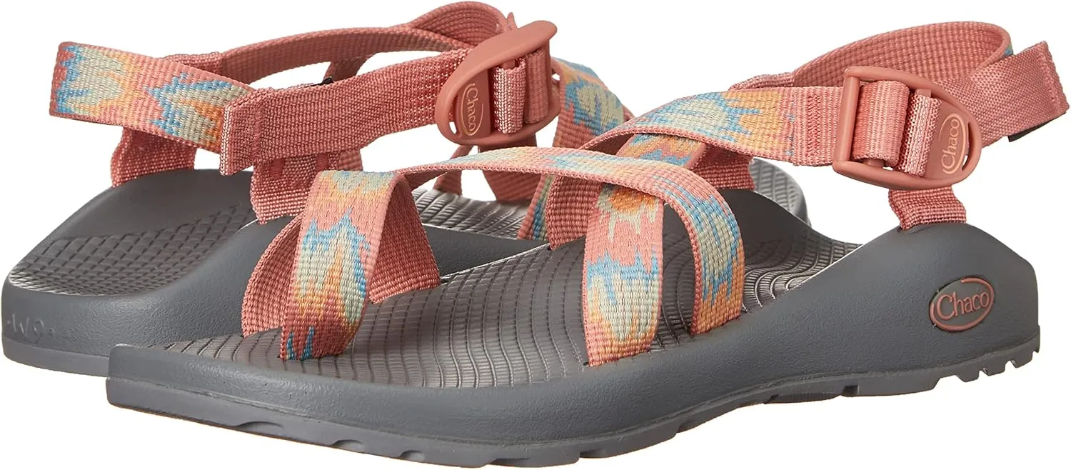 Chaco Women's ZX/2 Cloud Outdoor Sandal