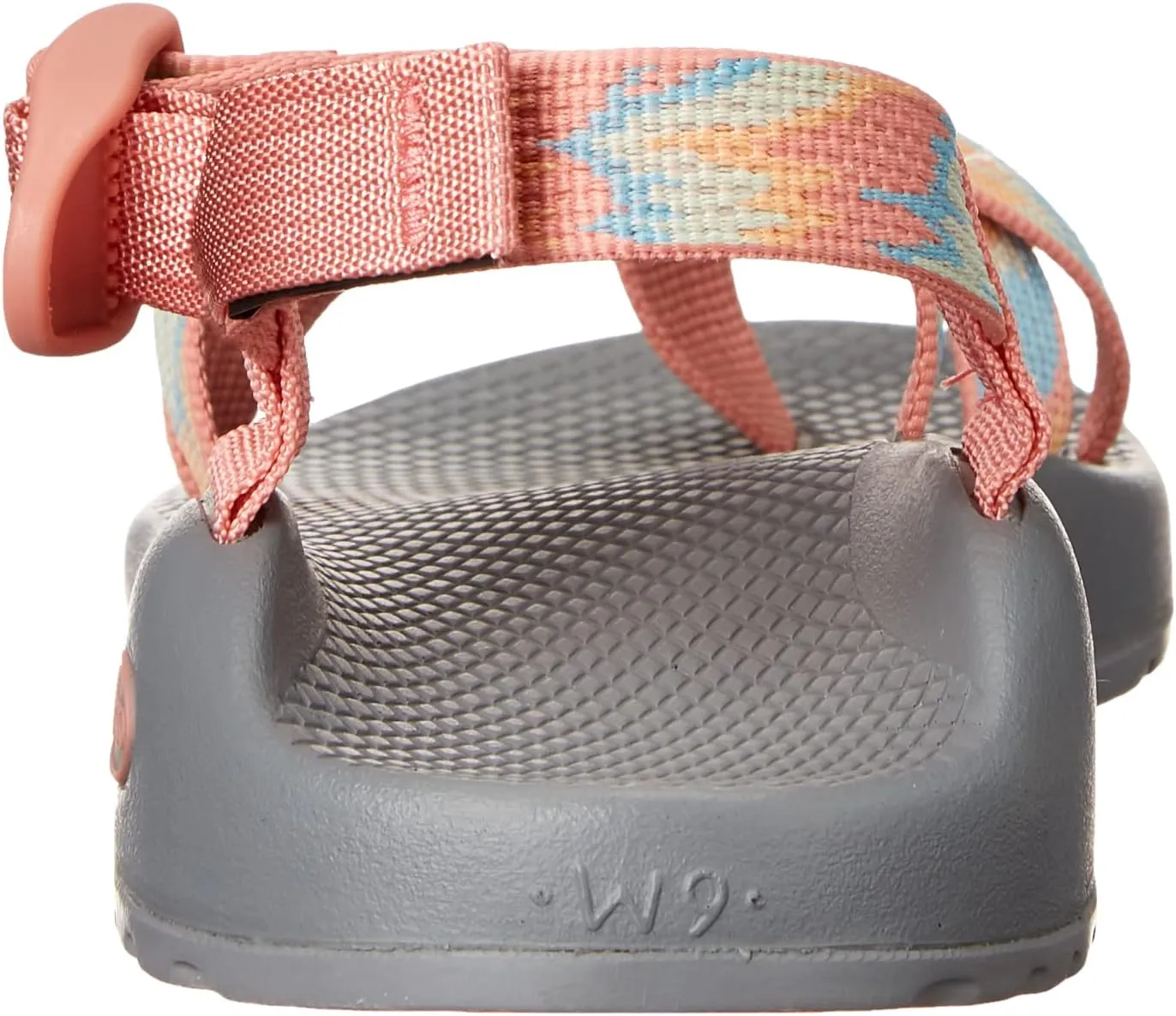 Chaco Women's ZX/2 Cloud Outdoor Sandal